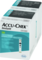 ACCU-CHEK Instant Teststreifen