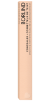 BÖRLIND Concealer beige