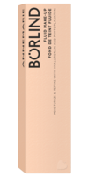 BÖRLIND Fluid Make-up light