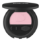 BÖRLIND Eyeshadow light rose