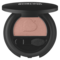 BÖRLIND Eyeshadow rosy glow