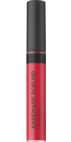 BÖRLIND Lip Gloss red