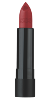 BÖRLIND Lipstick burgundy