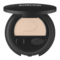 BÖRLIND Eyeshadow beige