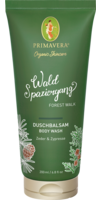 WALDSPAZIERGANG Duschbalsam