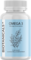 BIOTANICALS Omega-3 aus Algen vegan plant-based