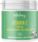 VITAMIN C 1000 mg Pulver vegan hochdosiert