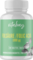 FOLSÄURE 1000 µg Calcium-L-Methylfolat vegan Tabl.