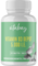 VITAMIN D3 DEPOT 5000 I.E. Cholecalciferol Tabl.