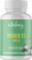 VITAMIN D3 1.000 I.E. Cholecalciferol vegan Tabl.