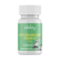 METHYLCOBALAMIN Vit.B12 Depot 1000 µg vegan Lut.