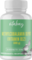 METHYLCOBALAMIN Vit.B12 Depot 5000 µg vegan Lut.