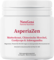 ASPERIAZEN Magnesium+Vitamin B2+B6+B12 Kapseln