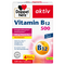 DOPPELHERZ Vitamin B12 500 Tabletten