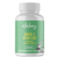 OMEGA-3 1100 mg vegan 600mg DHA+300mg EPA Weichk.