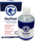 OXYTREAT Halitosis Mundspülung