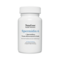 SPERMIDIN 6+Resveratrol+Zink vegan Kapseln