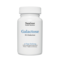 GALACTOSE-D+ hochreine Galactose 6 g vegan Pulver