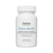 NEURO-IDEALIS Vitamin-B-Komplex+Liponsäure Kapseln