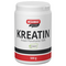 KREATIN CREAPURE Megamax Pulver