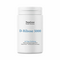 D-RIBOSE 5000 vegan Pulver