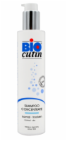 BIOCUTIN Shampoo Concentrate normal